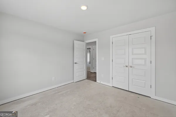 $616,502 | 108 Patillo Road, Unit 2, Stockbridge, GA 30281