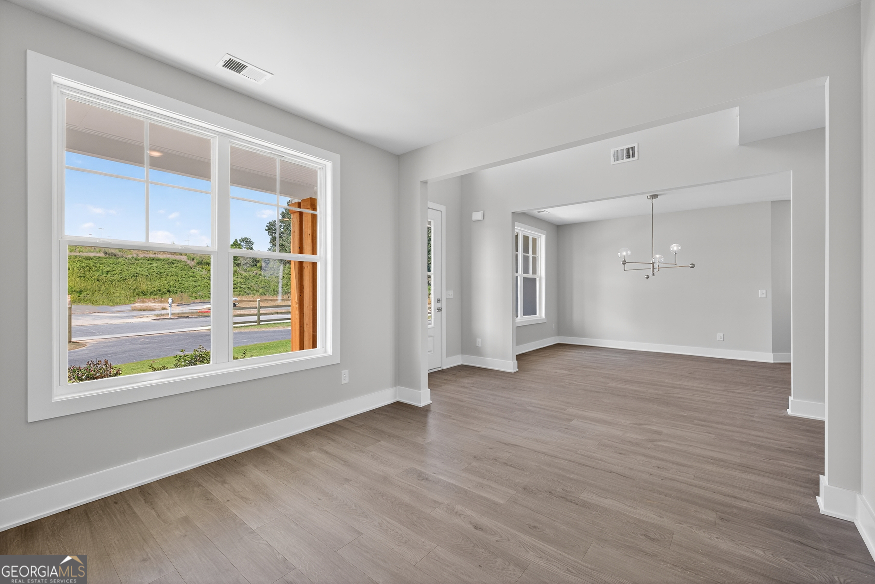 108 Patillo Road, Unit 2 Stockbridge, GA 30281 - Photo 33 of 50