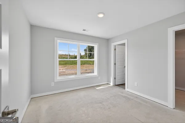 $616,502 | 108 Patillo Road, Unit 2, Stockbridge, GA 30281