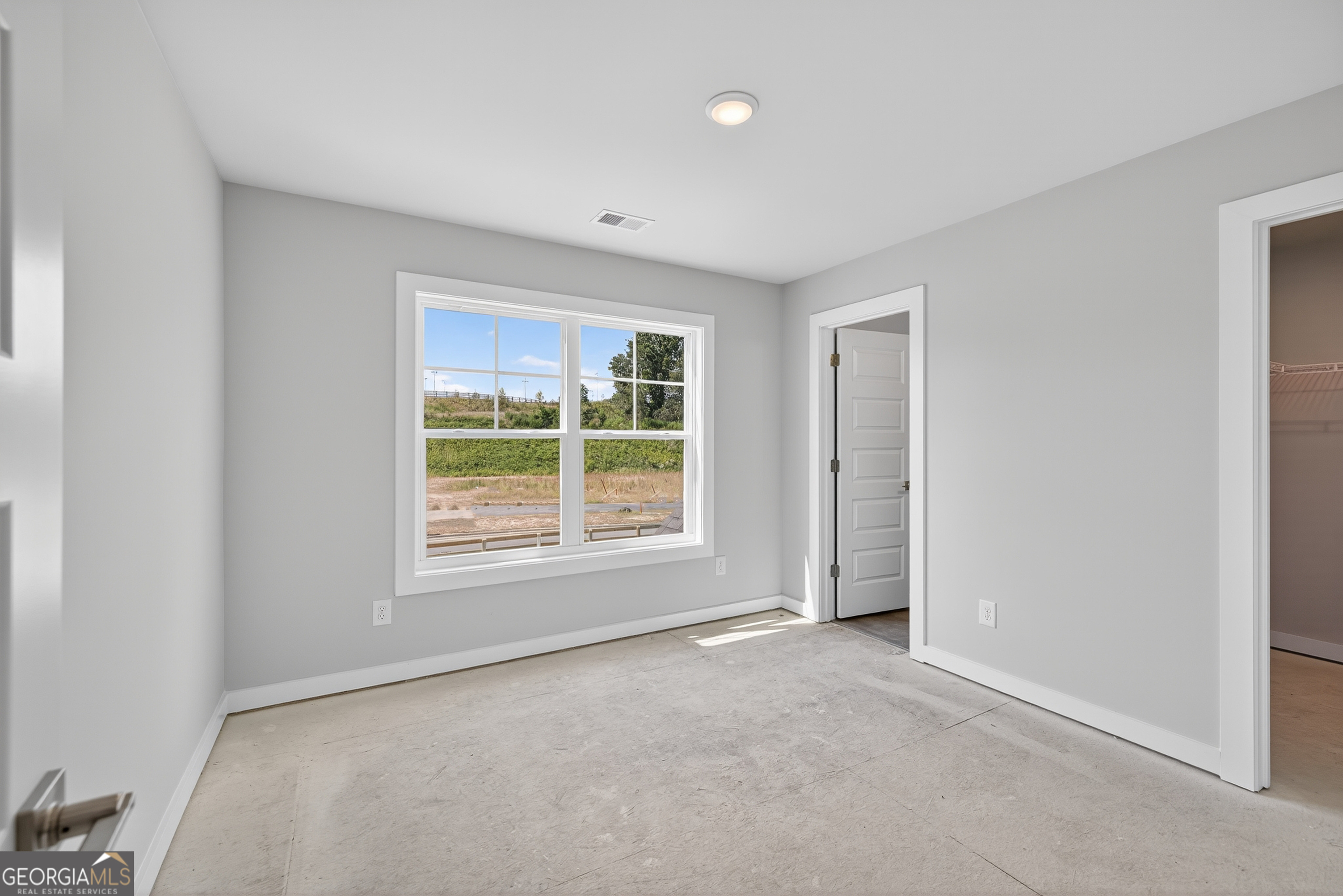 108 Patillo Road, Unit 2 Stockbridge, GA 30281 - Photo 34 of 50