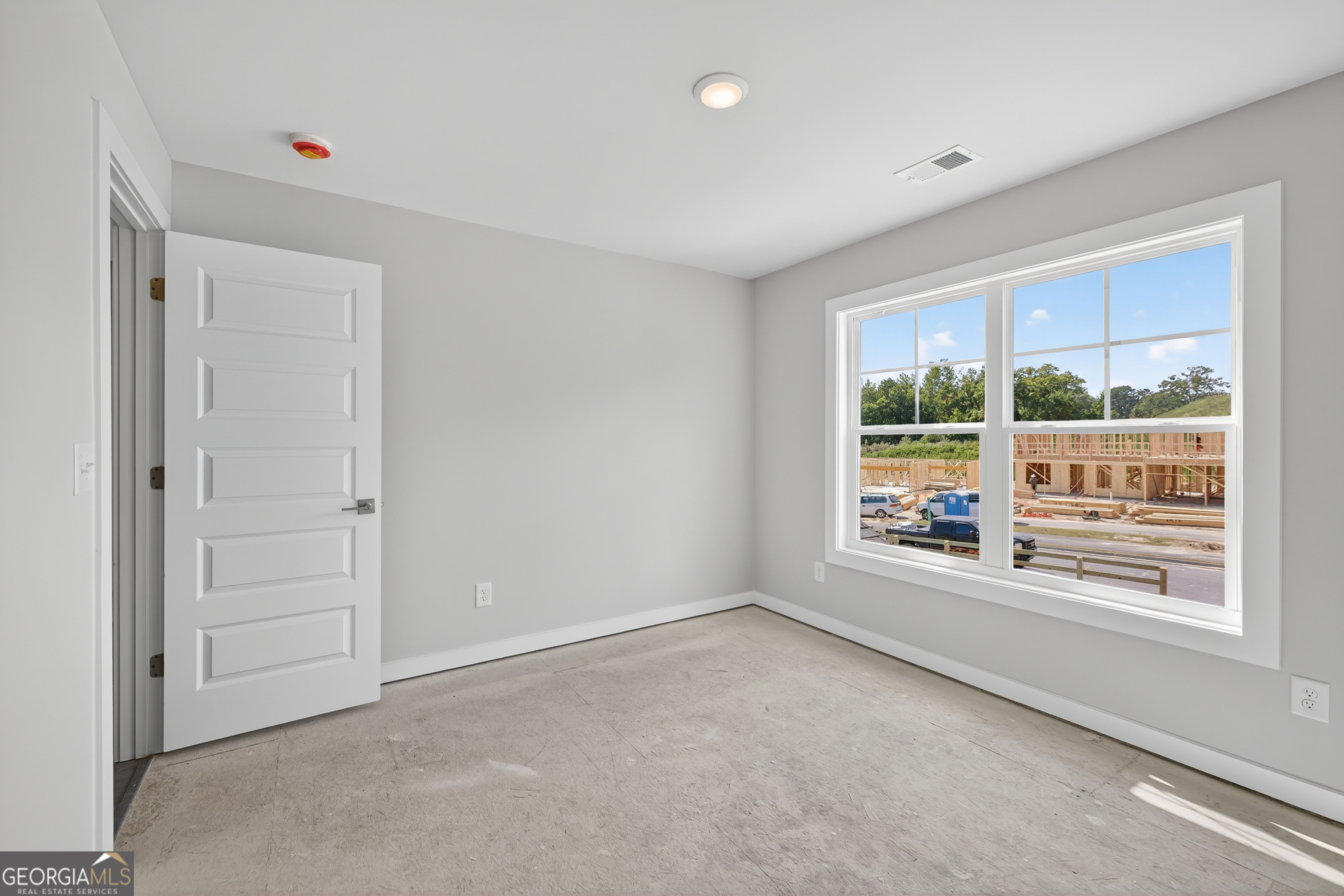 108 Patillo Road, Unit 2 Stockbridge, GA 30281 - Photo 35 of 50