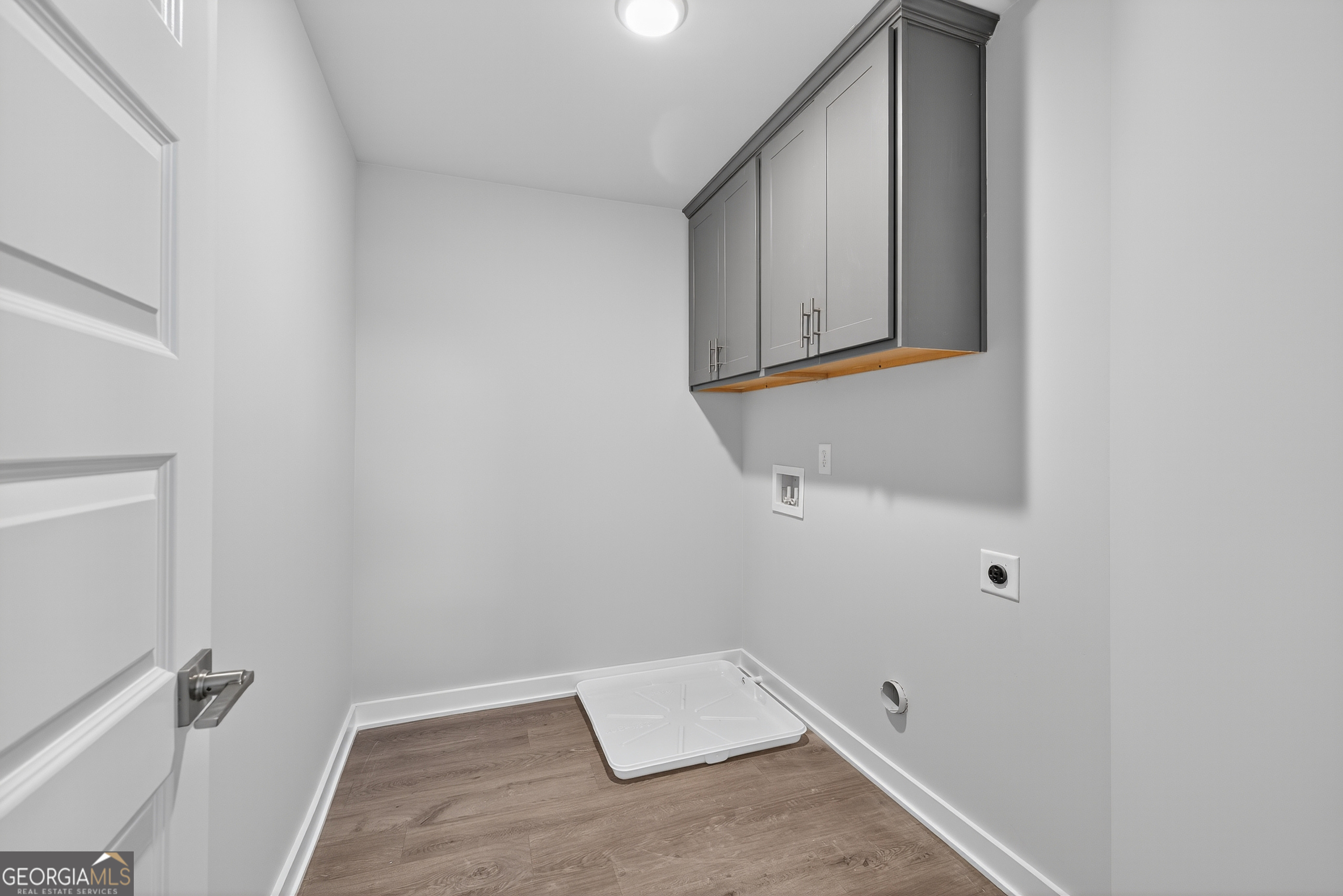 108 Patillo Road, Unit 2 Stockbridge, GA 30281 - Photo 37 of 50