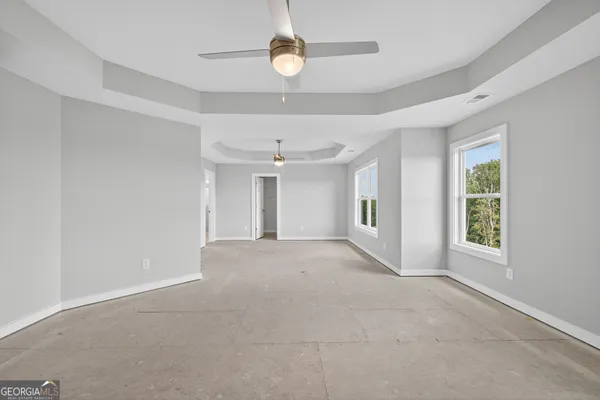 $616,502 | 108 Patillo Road, Unit 2, Stockbridge, GA 30281