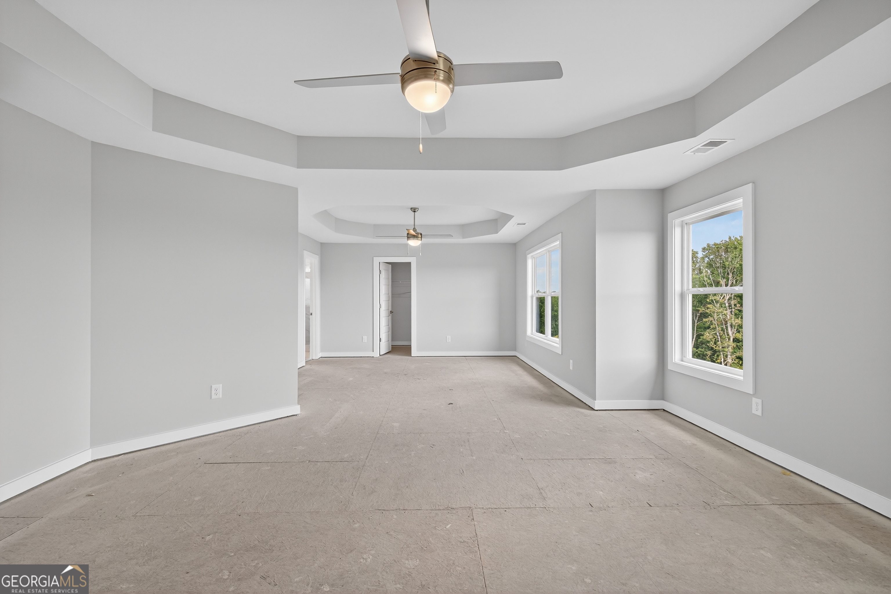 108 Patillo Road, Unit 2 Stockbridge, GA 30281 - Photo 39 of 50