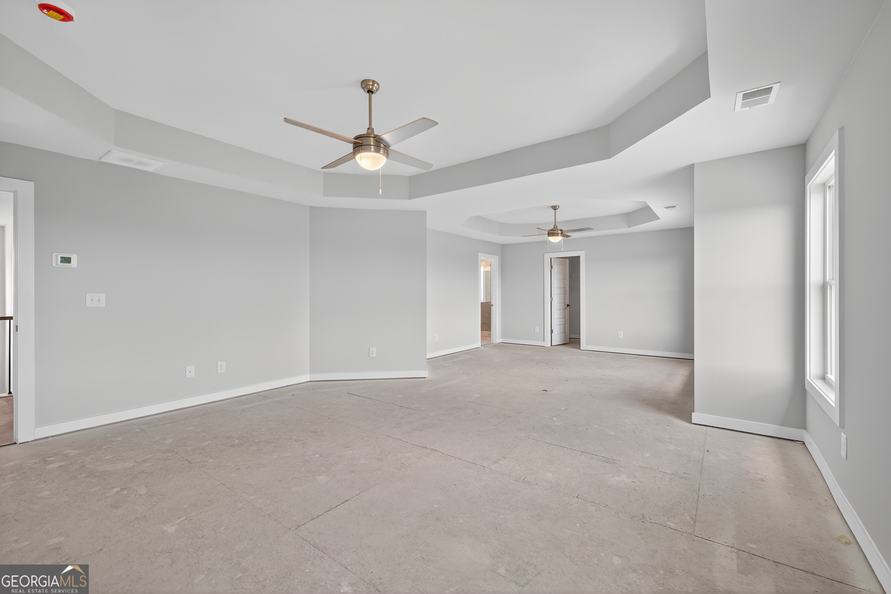 108 Patillo Road, Unit 2 Stockbridge, GA 30281 - Photo 40 of 50