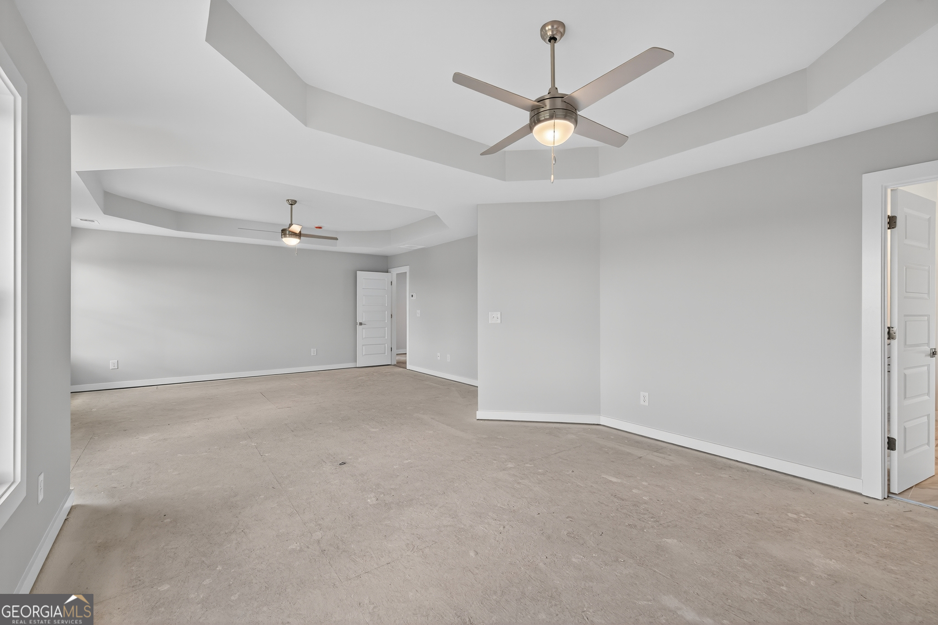 108 Patillo Road, Unit 2 Stockbridge, GA 30281 - Photo 41 of 50