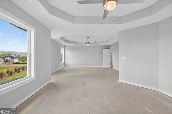 $616,502 | 108 Patillo Road, Unit 2, Stockbridge, GA 30281
