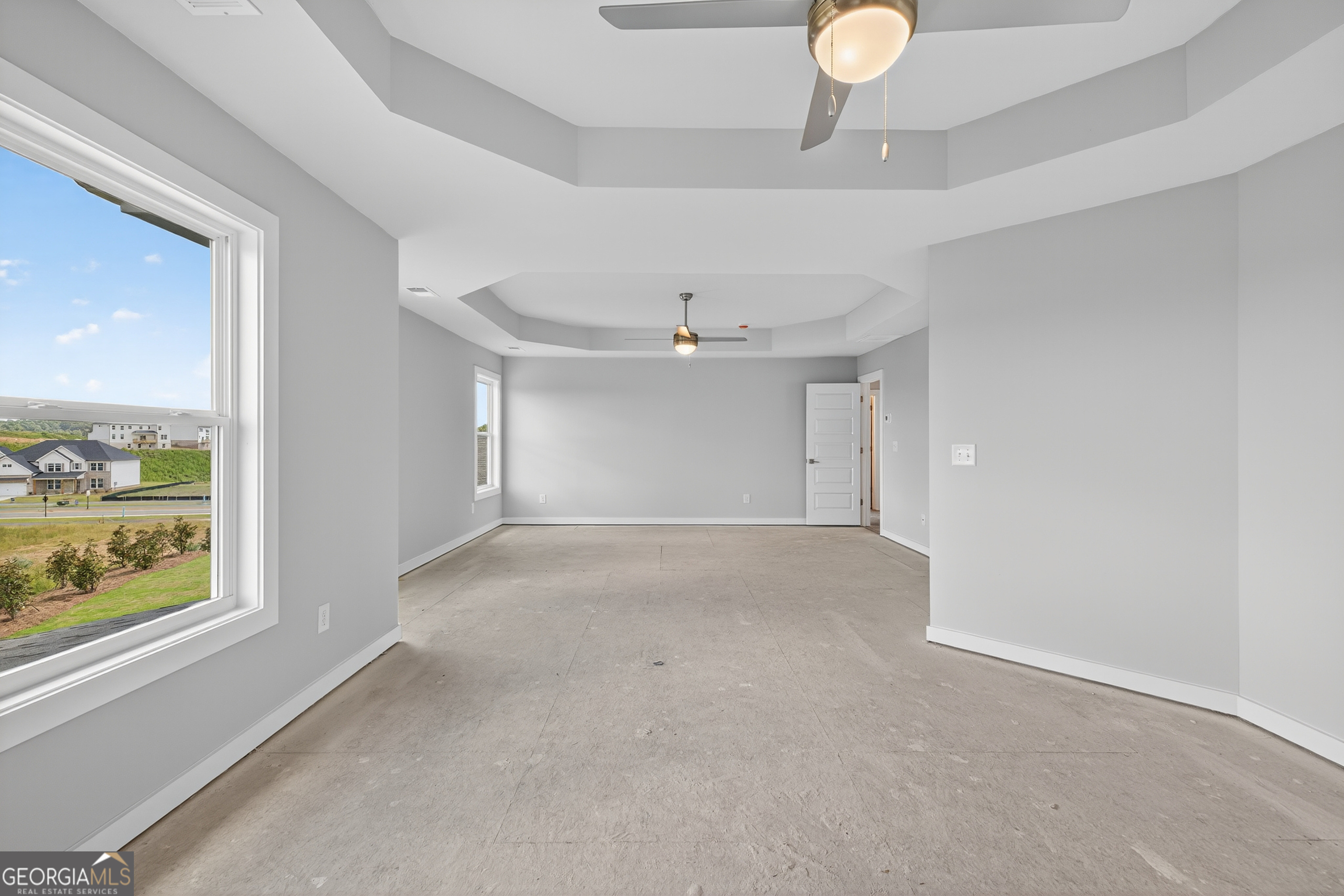 108 Patillo Road, Unit 2 Stockbridge, GA 30281 - Photo 42 of 50