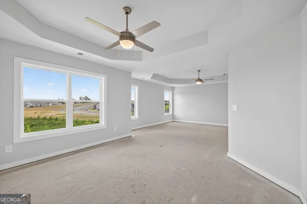 $616,502 | 108 Patillo Road, Unit 2, Stockbridge, GA 30281
