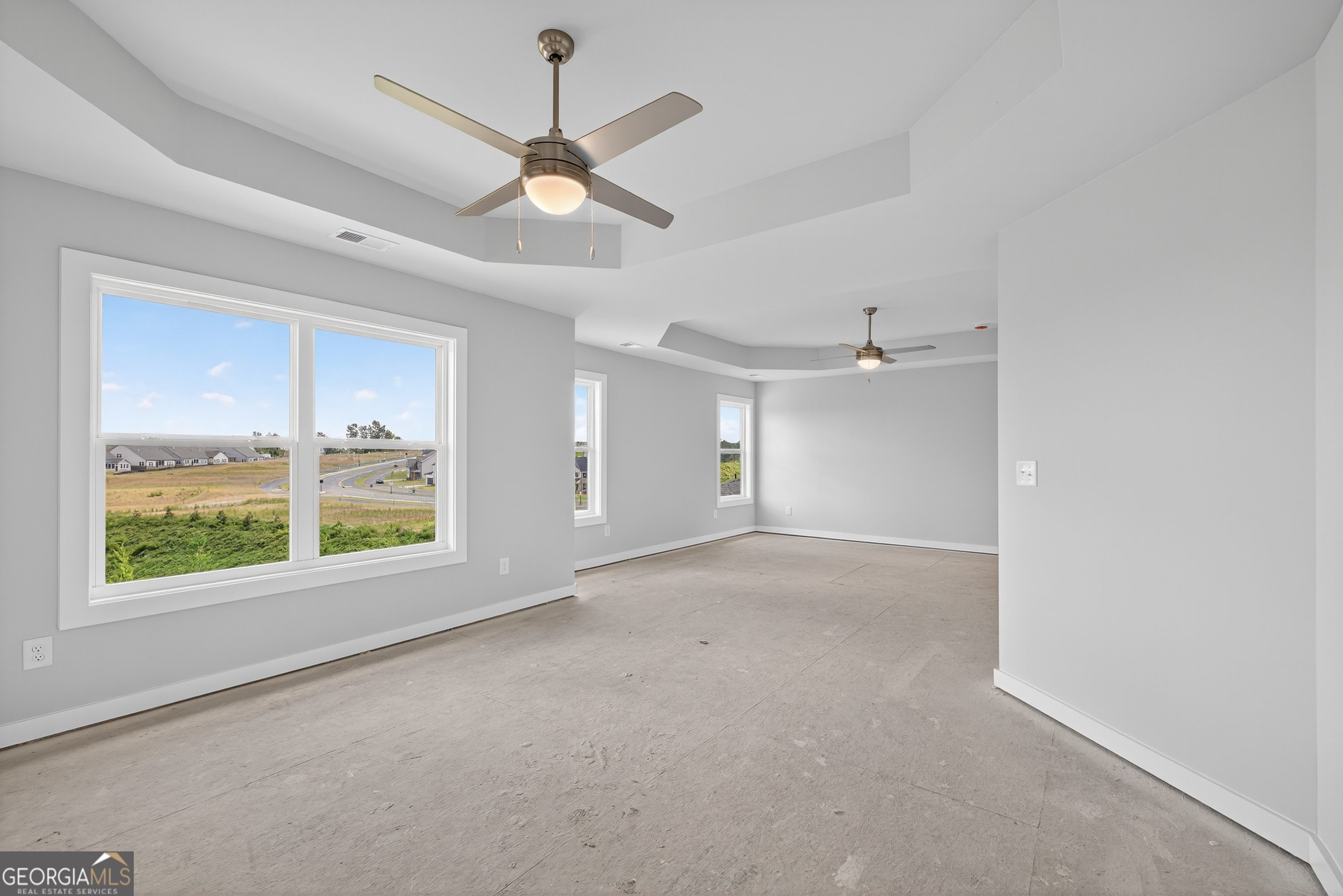 108 Patillo Road, Unit 2 Stockbridge, GA 30281 - Photo 43 of 50