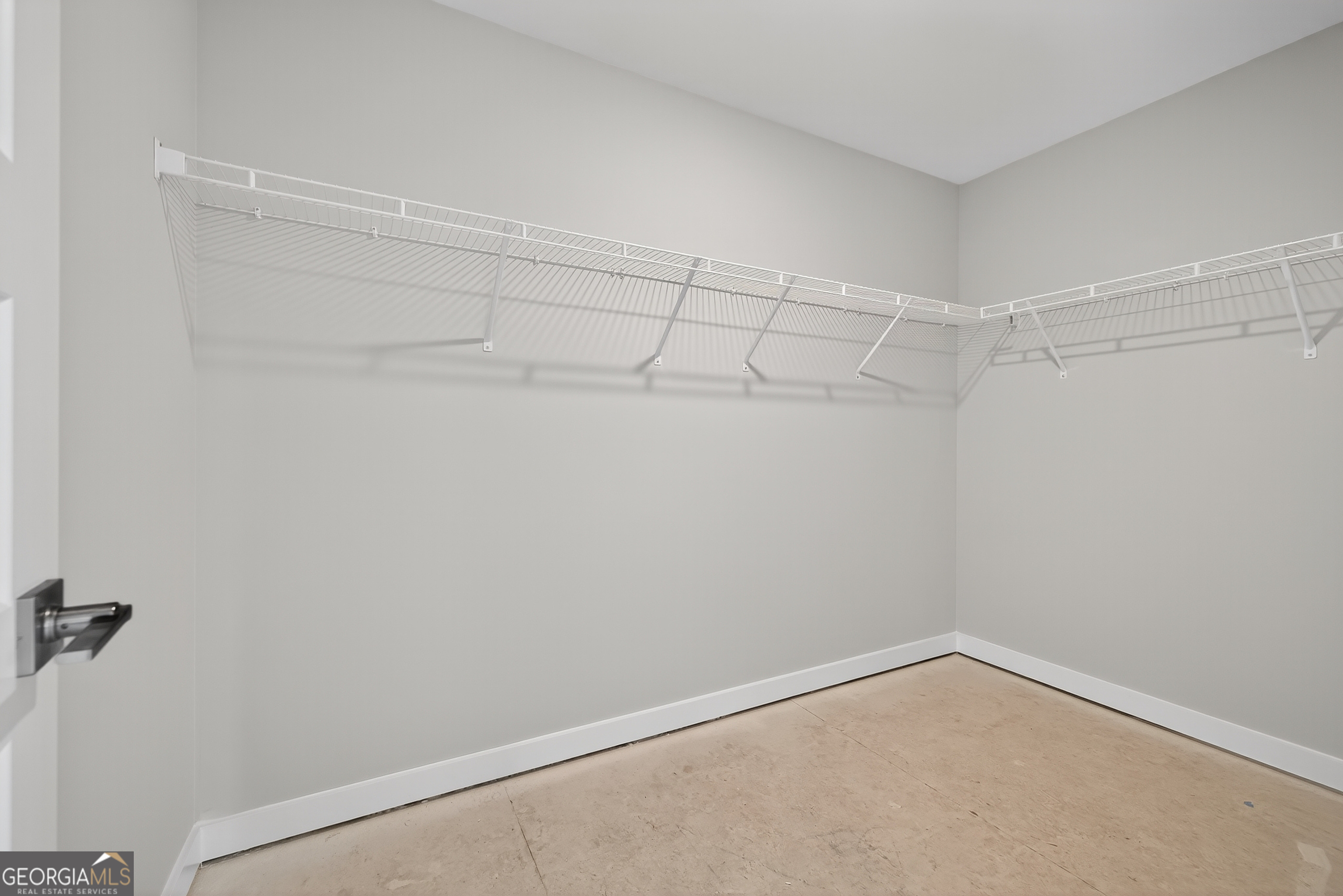 108 Patillo Road, Unit 2 Stockbridge, GA 30281 - Photo 44 of 50