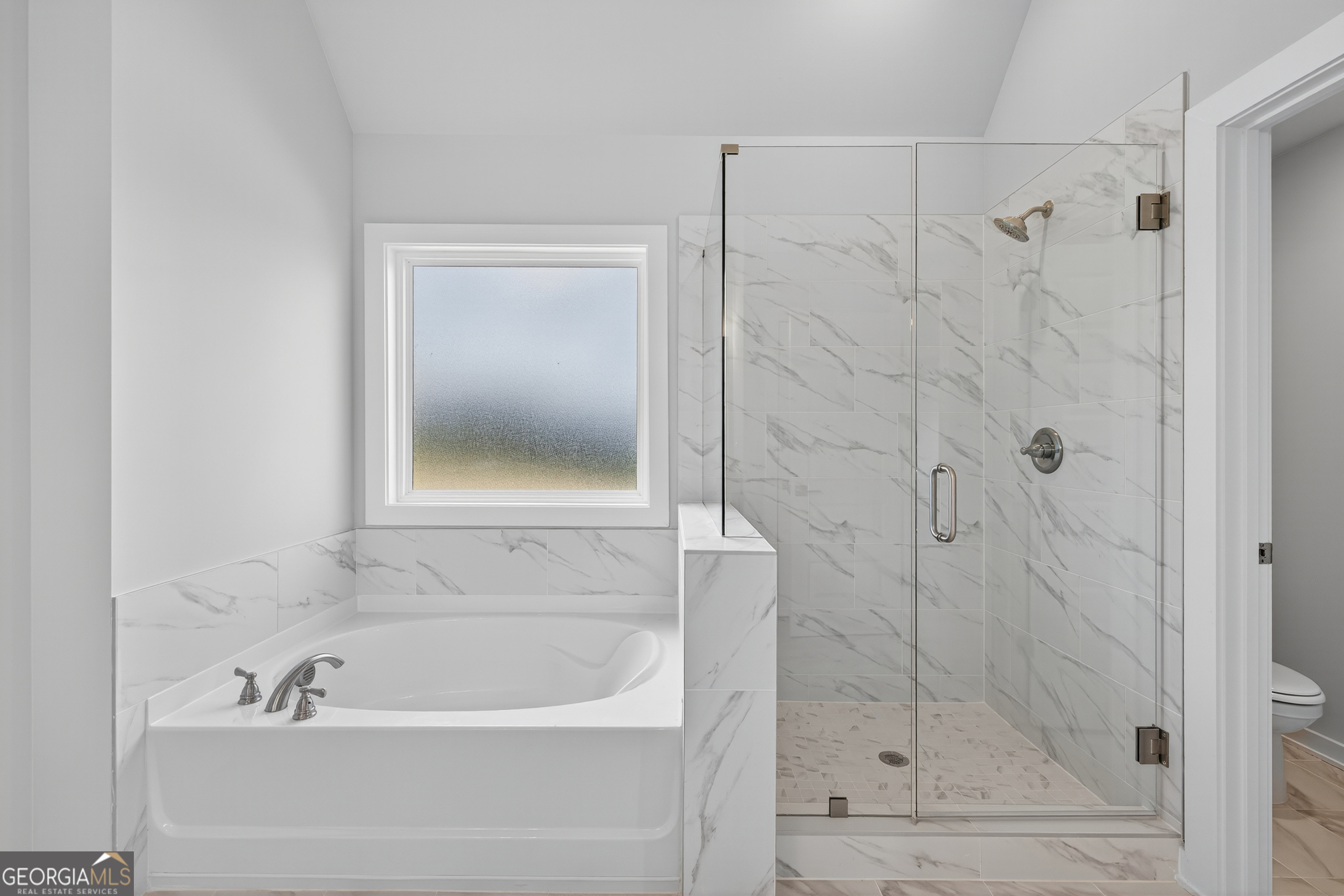 108 Patillo Road, Unit 2 Stockbridge, GA 30281 - Photo 45 of 50