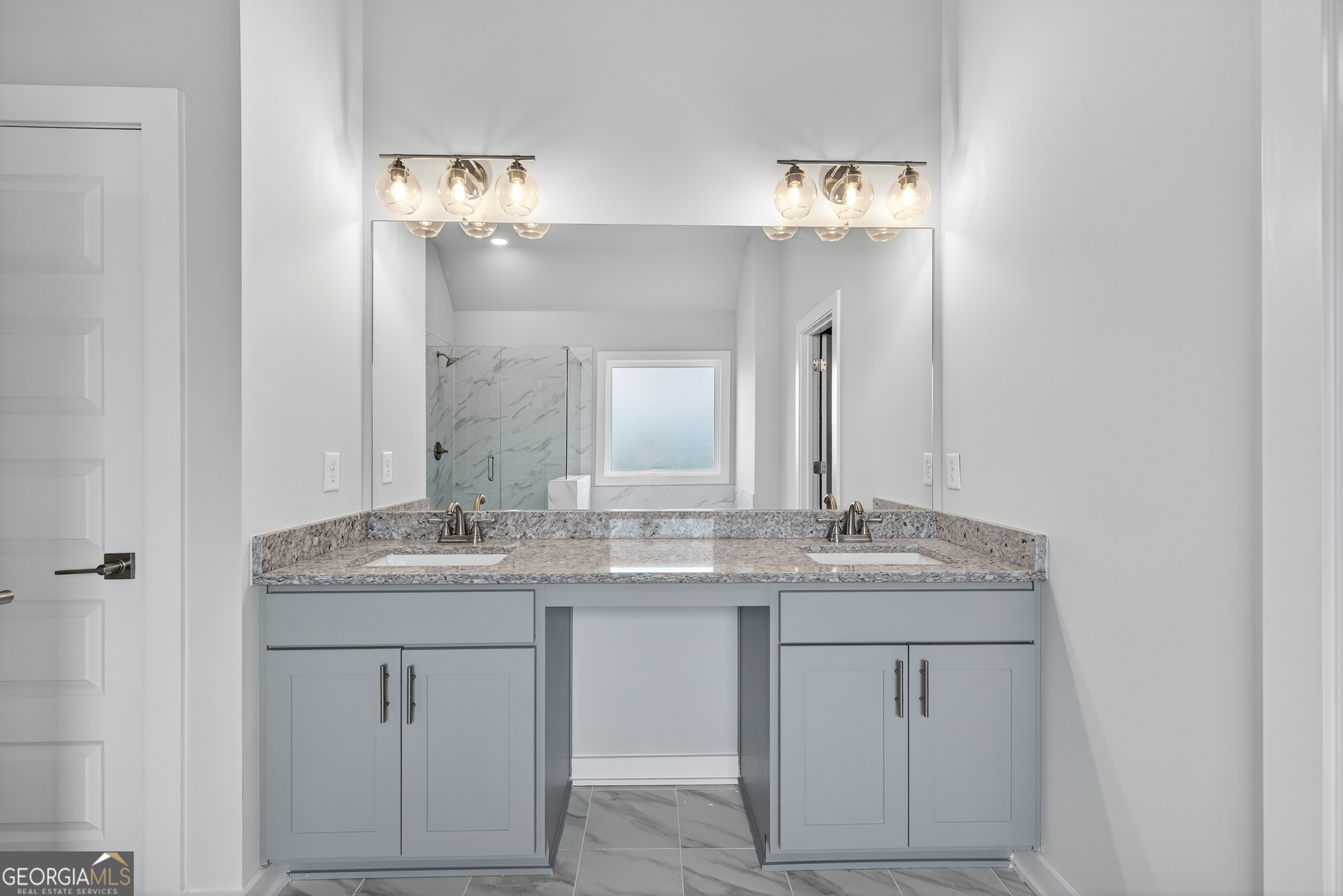 108 Patillo Road, Unit 2 Stockbridge, GA 30281 - Photo 46 of 50