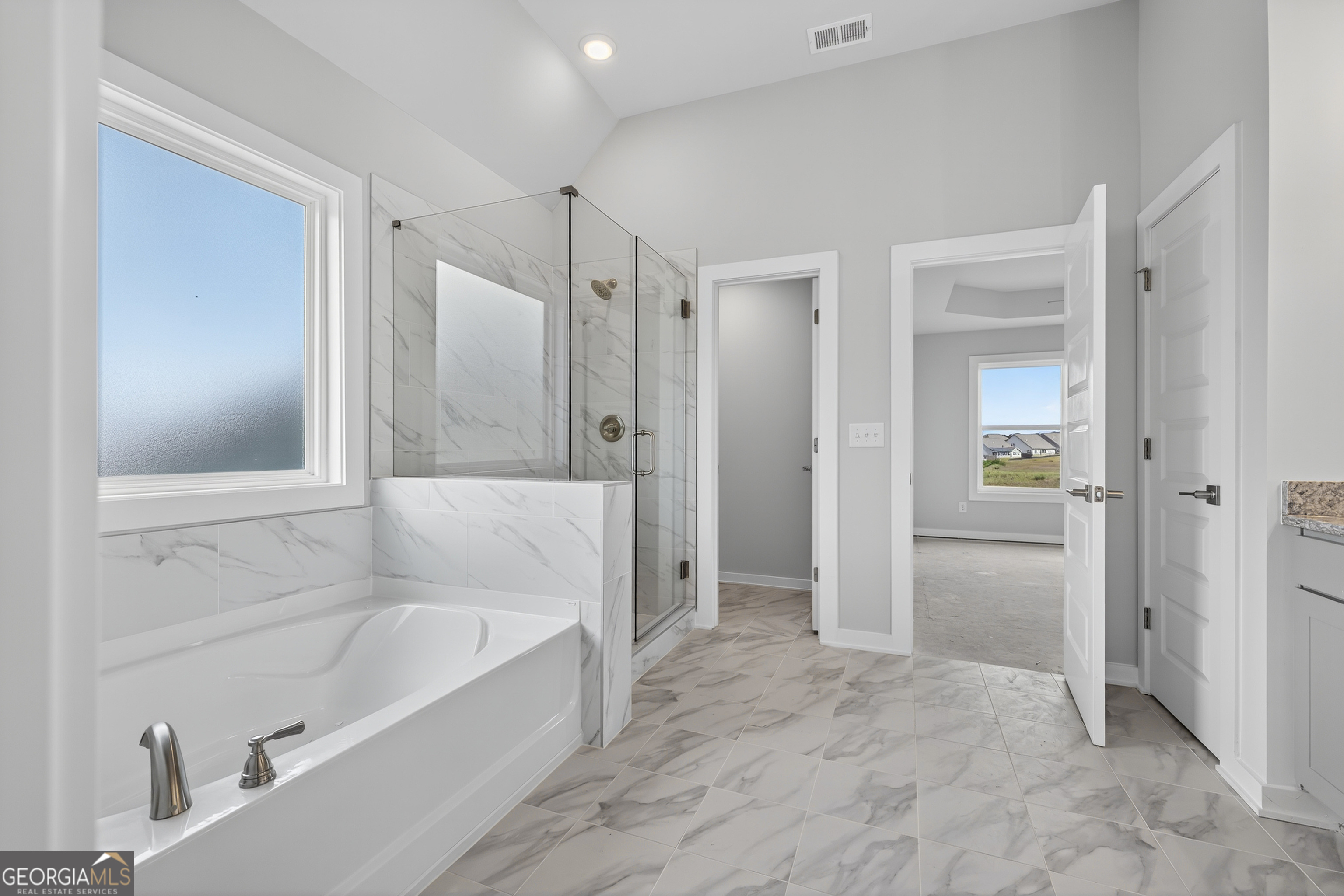 108 Patillo Road, Unit 2 Stockbridge, GA 30281 - Photo 47 of 50