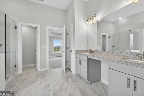 $616,502 | 108 Patillo Road, Unit 2, Stockbridge, GA 30281