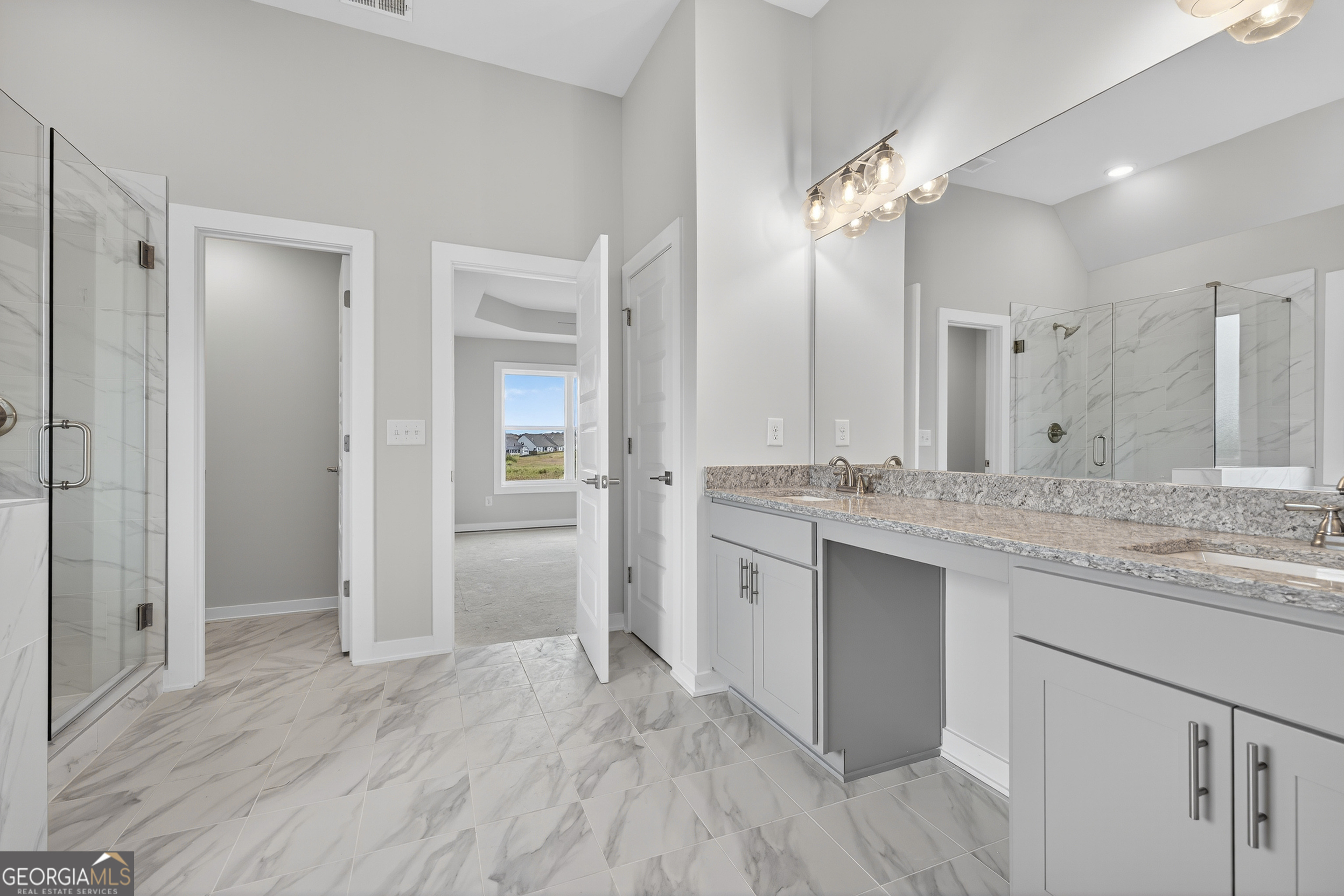 108 Patillo Road, Unit 2 Stockbridge, GA 30281 - Photo 48 of 50