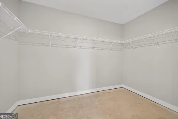 $616,502 | 108 Patillo Road, Unit 2, Stockbridge, GA 30281