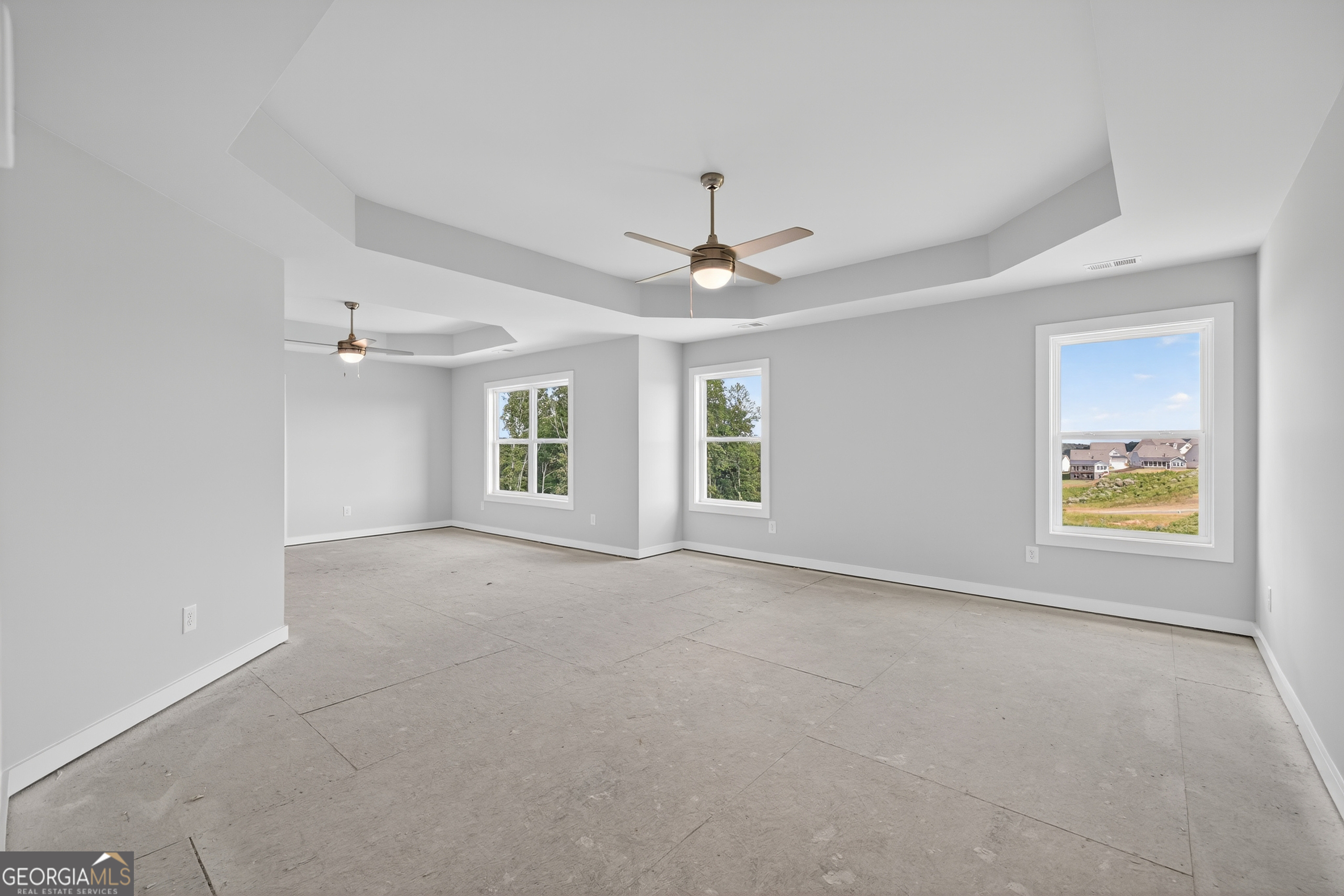 108 Patillo Road, Unit 2 Stockbridge, GA 30281 - Photo 7 of 50