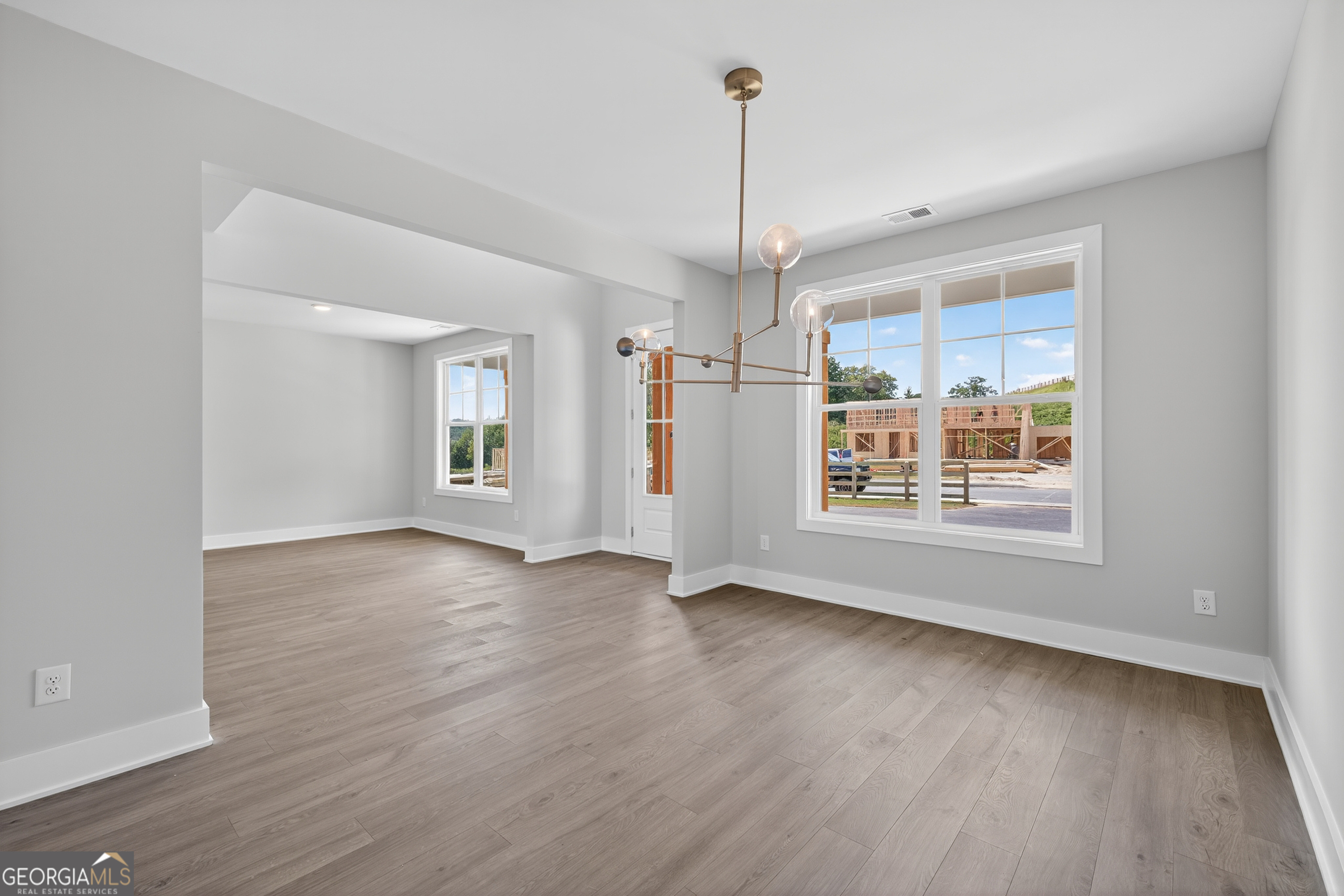 108 Patillo Road, Unit 2 Stockbridge, GA 30281 - Photo 10 of 50