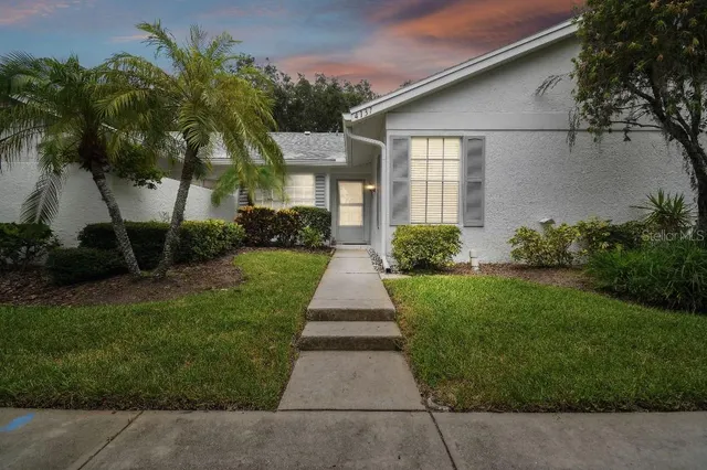 $230,000 | 4137 Edgewood Drive, Holiday, FL 34691