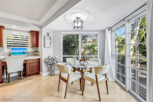 $950,000 | 1787 Seafan Circle, North Fort Myers, FL 33903