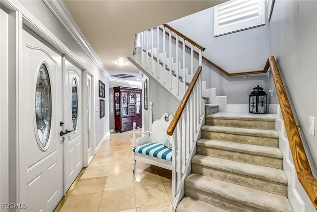 $950,000 | 1787 Seafan Circle, North Fort Myers, FL 33903