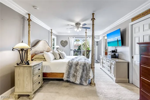 $950,000 | 1787 Seafan Circle, North Fort Myers, FL 33903