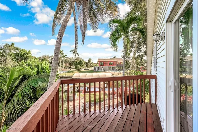 $950,000 | 1787 Seafan Circle, North Fort Myers, FL 33903