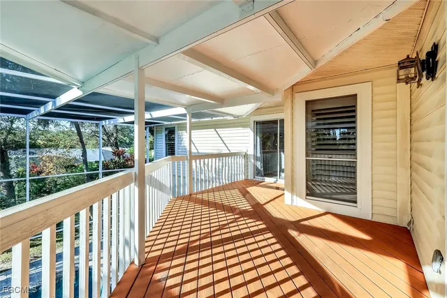 $950,000 | 1787 Seafan Circle, North Fort Myers, FL 33903