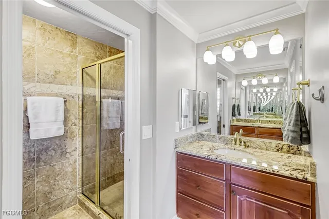 $950,000 | 1787 Seafan Circle, North Fort Myers, FL 33903