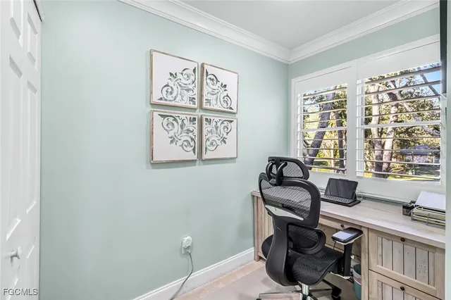 $950,000 | 1787 Seafan Circle, North Fort Myers, FL 33903