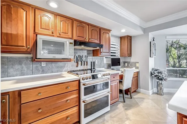 $950,000 | 1787 Seafan Circle, North Fort Myers, FL 33903