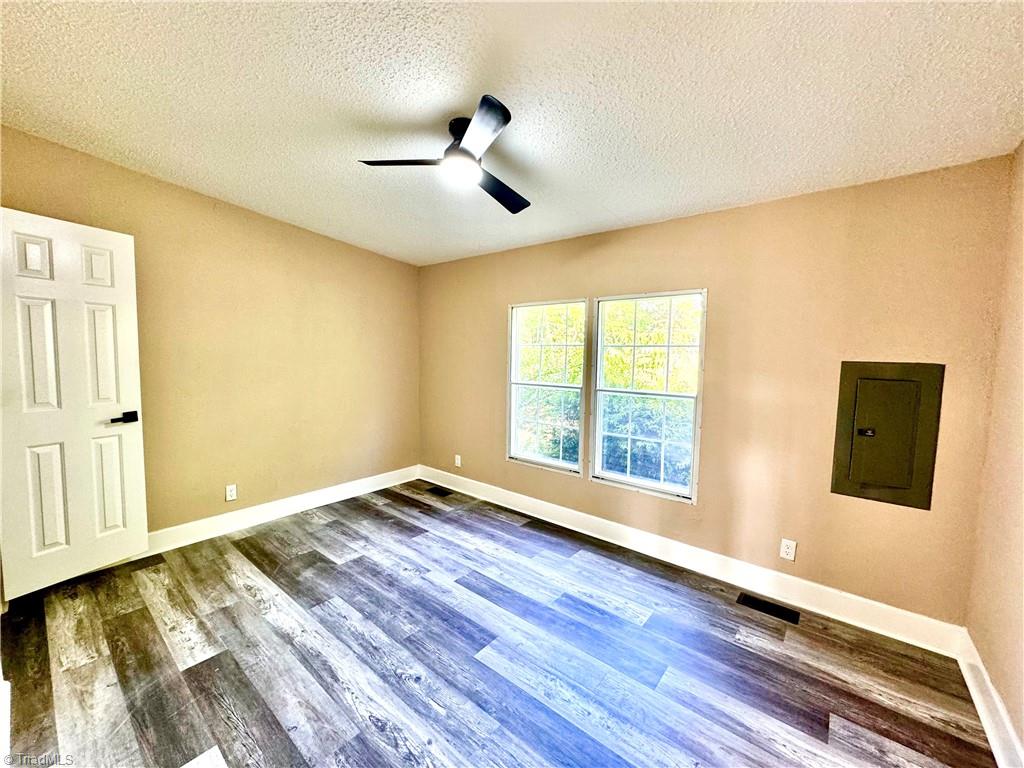 1293 North Koontz Road Lexington, NC 27295 - Photo 30 of 50 Gallery Image 30