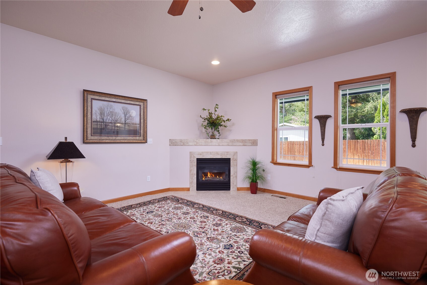 40 Costello Place Walla Walla, WA 99362 - Photo 5 of 32