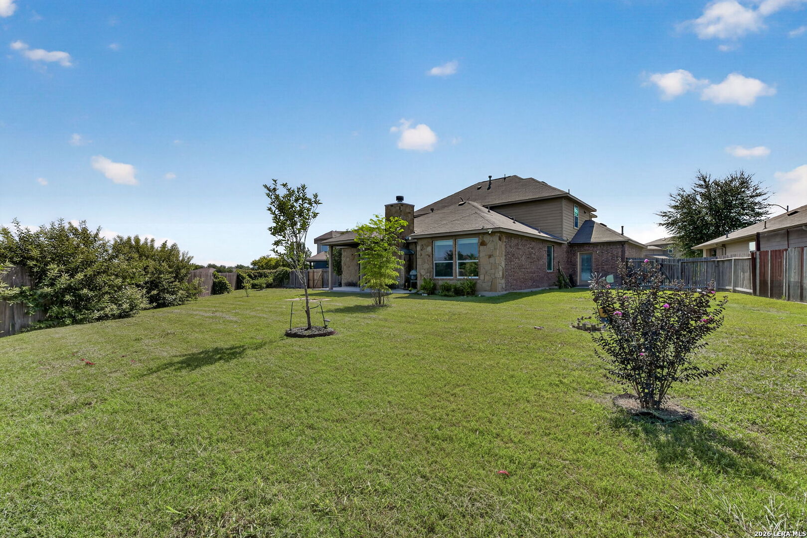 15950 Cardinal Point Selma, TX 78154 - Photo 21 of 22