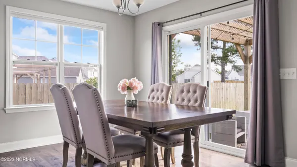 $2,400 | 111 Emerson Lane, Sneads Ferry, NC 28460