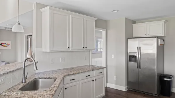 $2,400 | 111 Emerson Lane, Sneads Ferry, NC 28460
