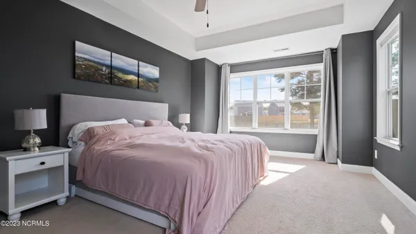 $2,400 | 111 Emerson Lane, Sneads Ferry, NC 28460