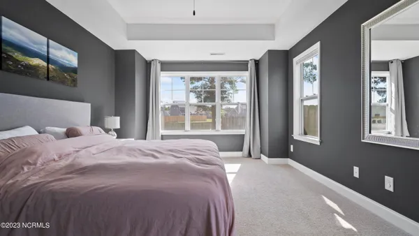 $2,400 | 111 Emerson Lane, Sneads Ferry, NC 28460