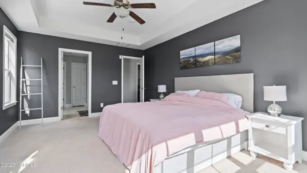 $2,400 | 111 Emerson Lane, Sneads Ferry, NC 28460