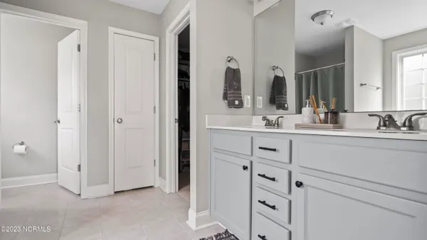 $2,400 | 111 Emerson Lane, Sneads Ferry, NC 28460