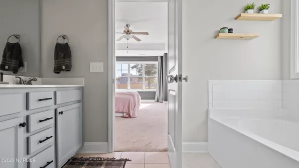 $2,400 | 111 Emerson Lane, Sneads Ferry, NC 28460