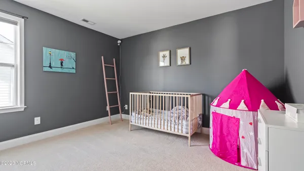 $2,400 | 111 Emerson Lane, Sneads Ferry, NC 28460