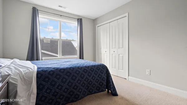 $2,400 | 111 Emerson Lane, Sneads Ferry, NC 28460