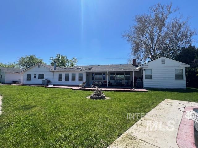 11700 West Chinden Ridge Drive Boise, ID 83714 - Photo 10 of 50