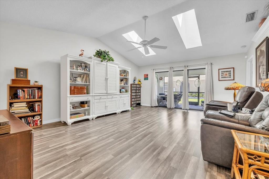 26145 Explorer Road, Unit 2F Punta Gorda, FL 33983 - Photo 10 of 35 Gallery Image 10