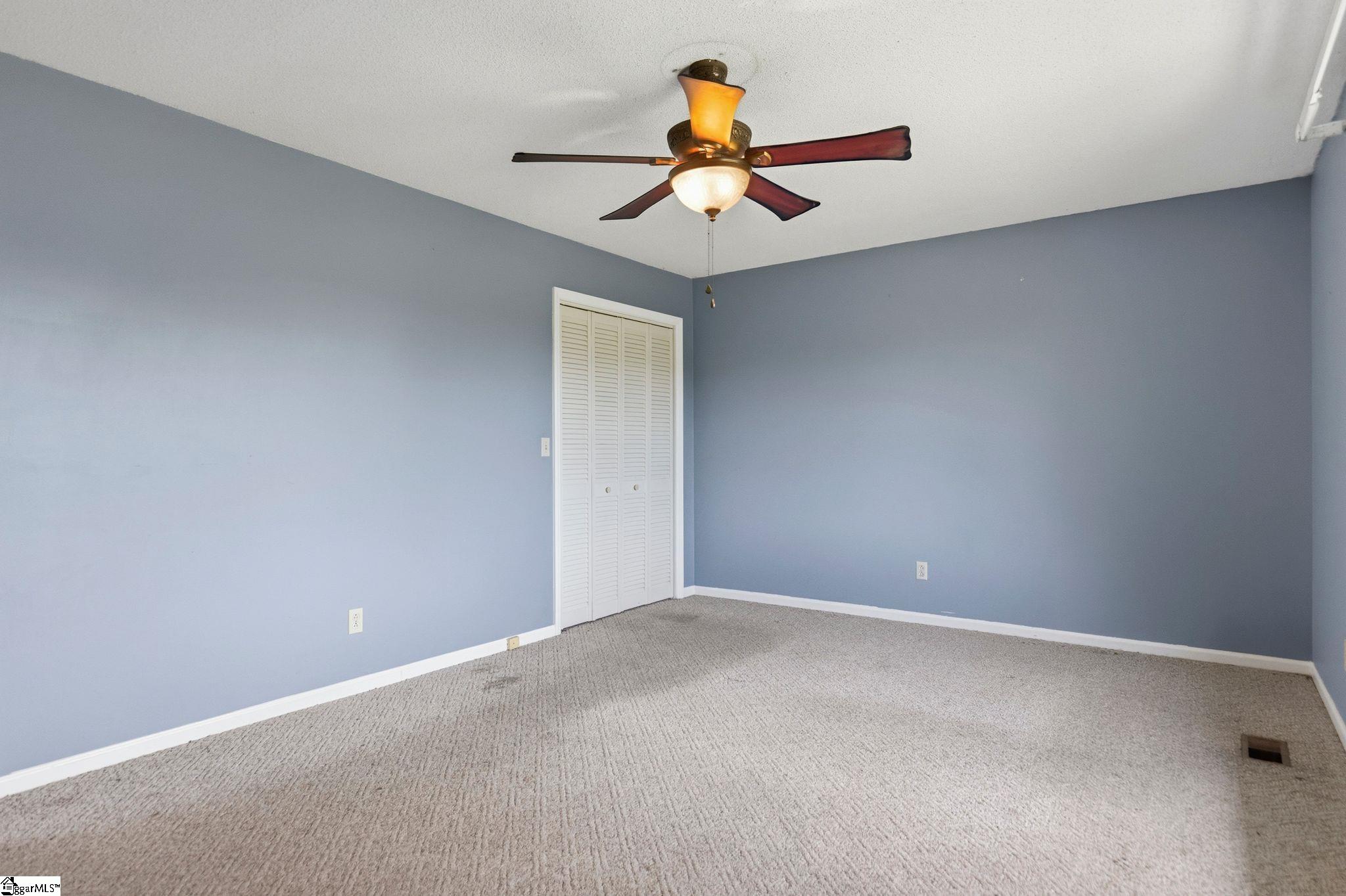 430 John High Road Campobello, SC 29322 - Photo 14 of 45