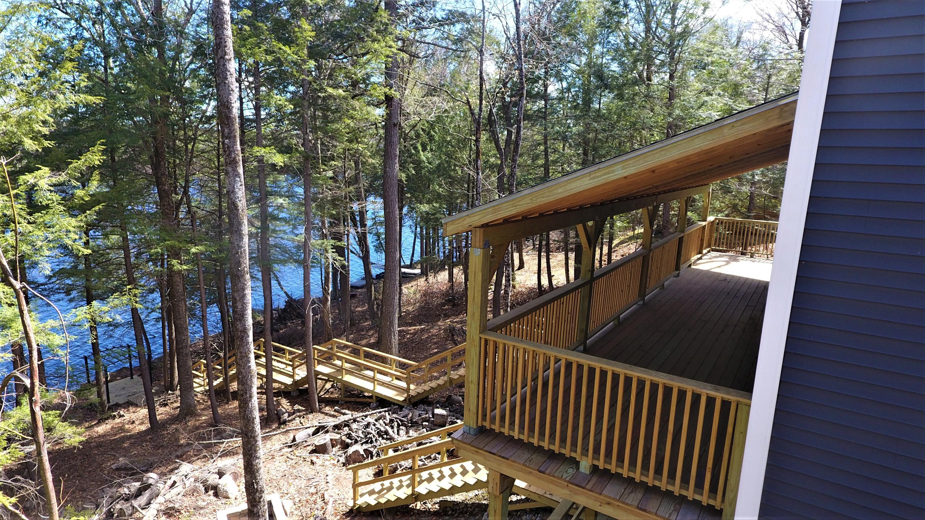 82 Shues Lane Ripley, ME 04930 - Photo 20 of 64 DJI_0503 - Copy