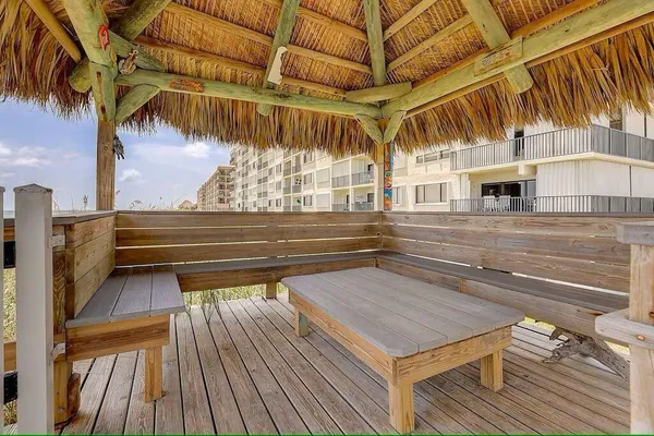 $2,200 | 10102 South Ocean Drive, Unit 107, Jensen Beach, FL 34957