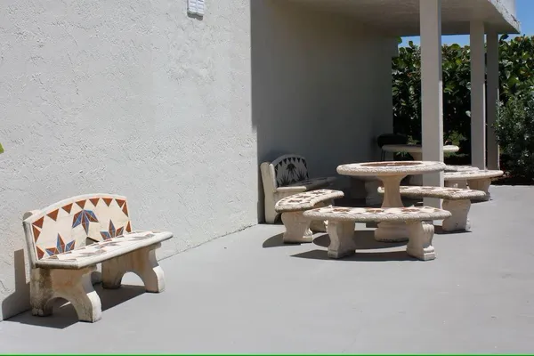 $2,200 | 10102 South Ocean Drive, Unit 107, Jensen Beach, FL 34957